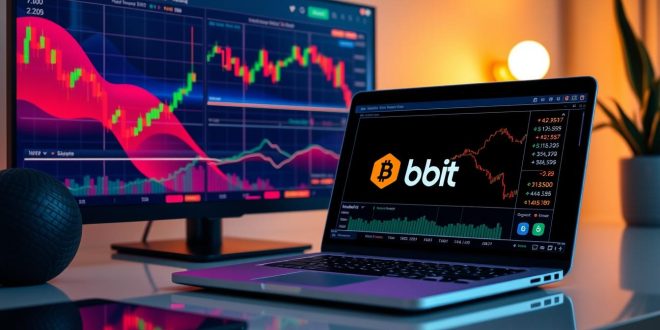 Cara Memulai dengan Bybit