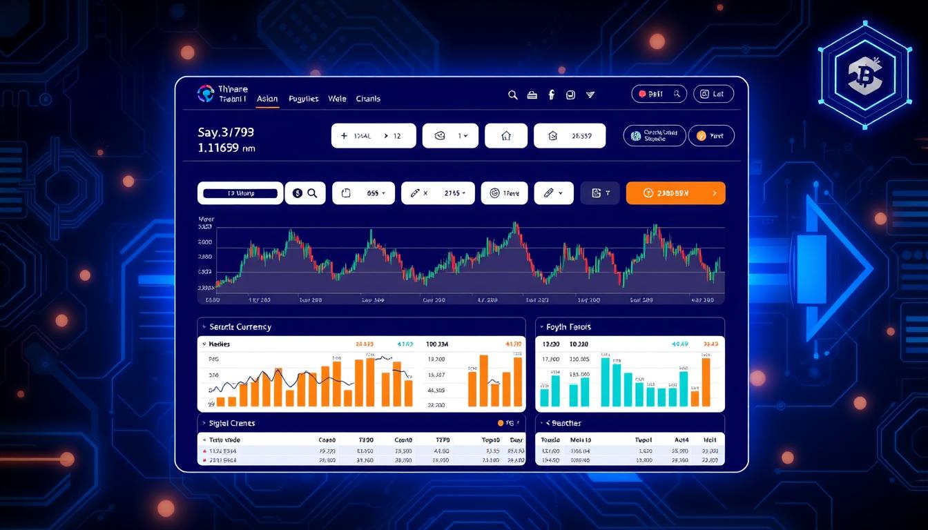 Cara Memulai dengan Bybit - Panduan Lengkap untuk Pemula