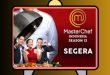 Kejutan di MasterChef Indonesia Season 12