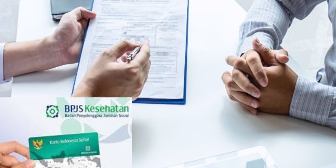 144 Penyakit Bisa Ditangani di Faskes 1 BPJS Kesehatan!