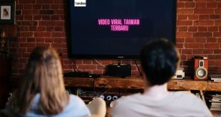 7 Cara Nonton Video Viral Taiwan 2025 di Yandex Tanpa VPN