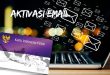 Aktivasi Email KIP Kuliah 2025 Belum Masuk? Coba 5 Solusi Ini!