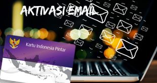 Aktivasi Email KIP Kuliah 2025 Belum Masuk? Coba 5 Solusi Ini!