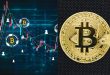 Apakah Bitcoin Price Akan Naik Lagi? Baca Prediksi Berikut