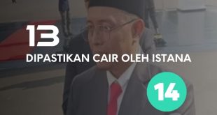 Gaji ke-13 dan ke-14 ASN 2025 Dipastikan Cair oleh Istana