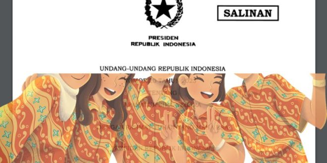 Kabar Baik untuk Honorer: Database BKN Lolos PPPK Tahap 1