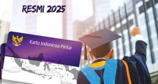 Pendaftaran KIP Kuliah 2025 Resmi Dibuka, Kesempatan Emas!