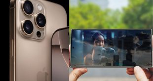 Samsung Galaxy S24 Ultra vs iPhone 16 Pro Mana Lebih Unggul