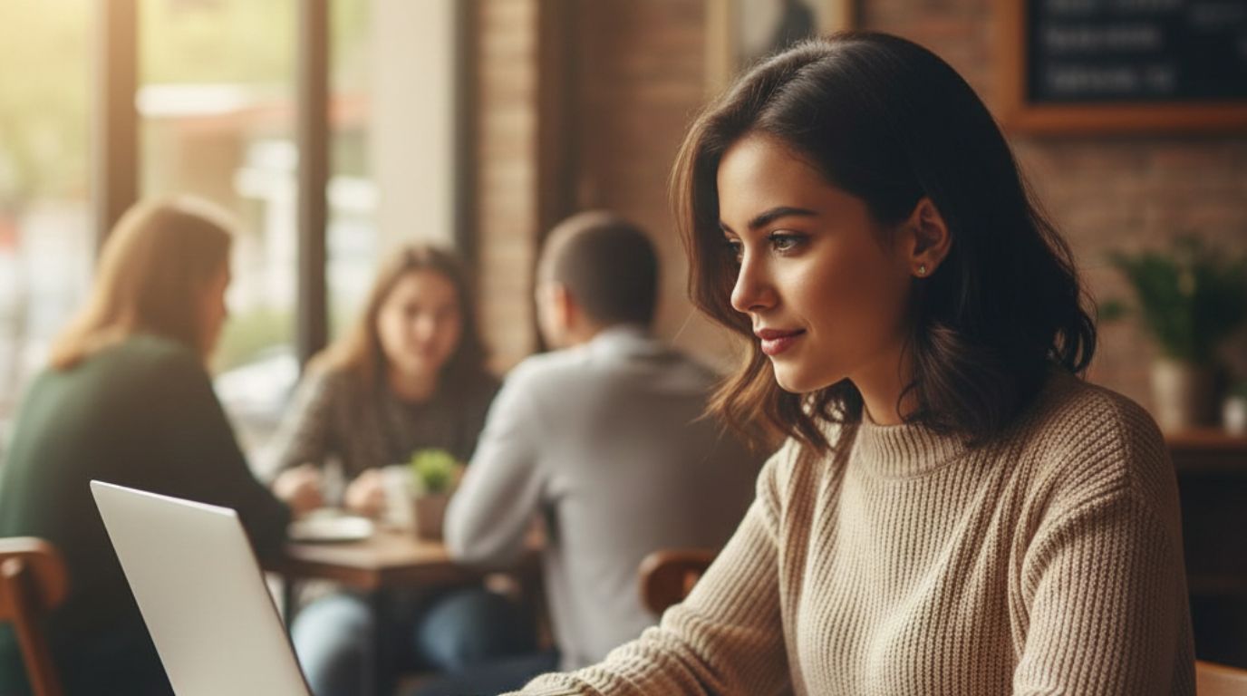 Lulusan TI kerja dimana