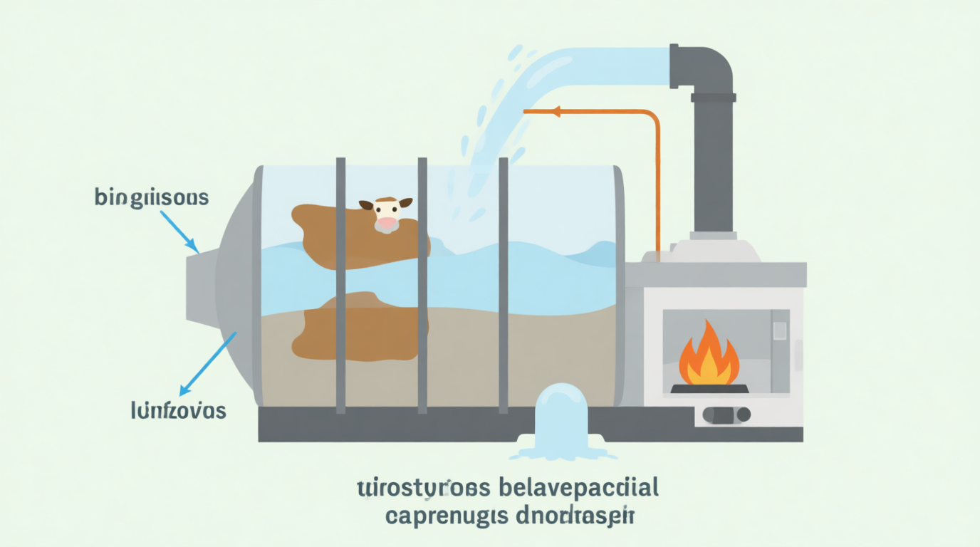 Teknologi Tepat Guna Sederhana