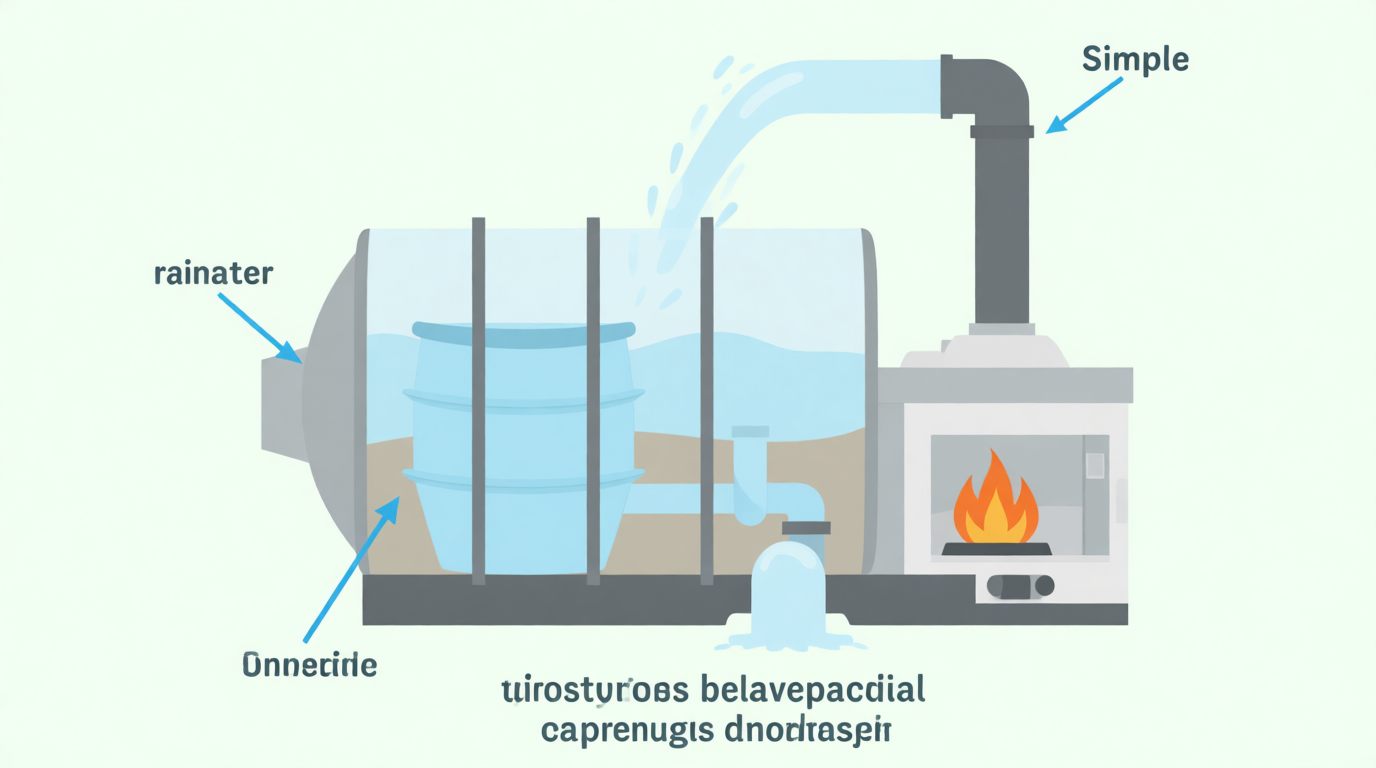 Teknologi Tepat Guna Sederhana